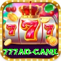 777AD Game Games (Casino & Earning) Deluxe v2.2.8