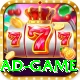 777AD Game Games (Casino & Earning) Deluxe v2.2.8