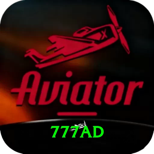 777ad Games (Casino & Earning) Gold vv2.5.6 - 2