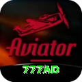 777ad Games (Casino & Earning) Gold vv2.5.6