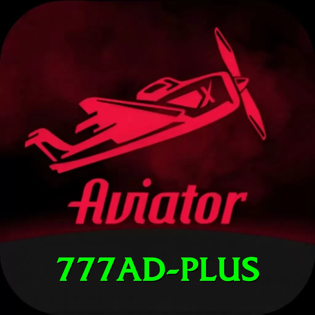 777ad Turbo v5.7.7 - 2