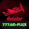 777ad Turbo v5.7.7
