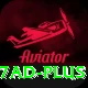777ad Turbo v5.7.7