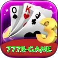 777B Game Ultimate v3.0.5