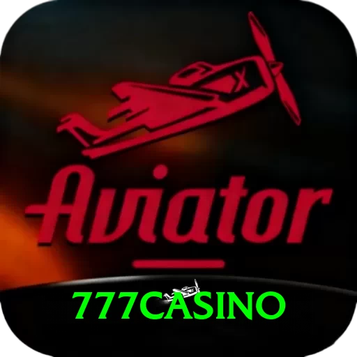 777casino Turbo Pro v2.0.2 - 2
