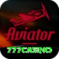 777casino Turbo Pro v2.0.2