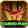 777casino Gaming Super v2.2.9