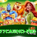 777casino - VIP Super