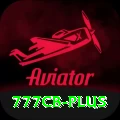 777cb Premium v5.9.4