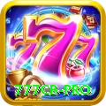 777cb Gold v5.2.5
