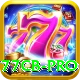 777cb Gold v5.2.5