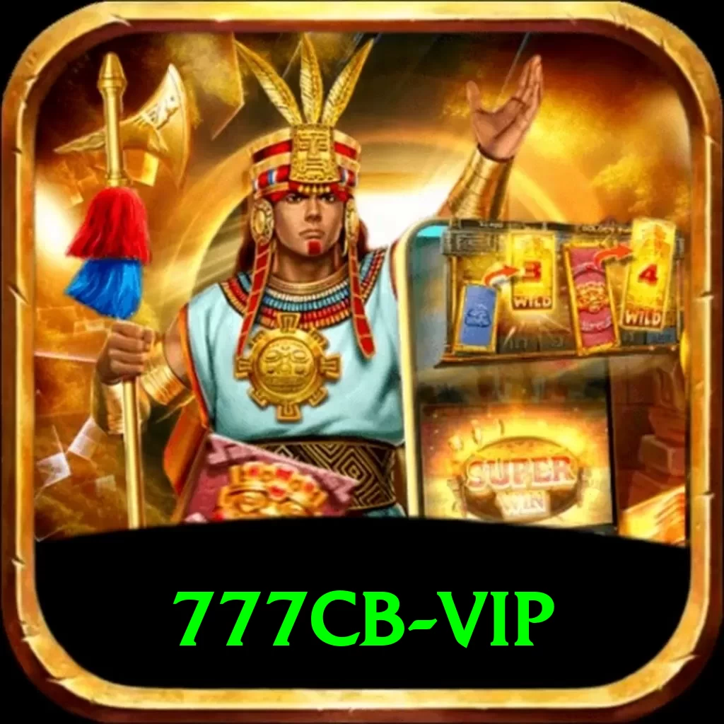 777cb Casino Official v3.9.4 - 2