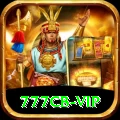 777cb Casino Official v3.9.4