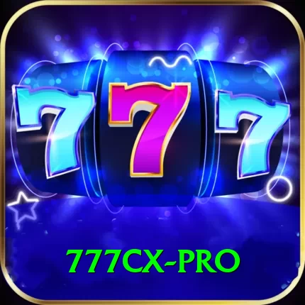 777cx Deluxe Pro v2.8.9 - 2