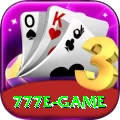 777E Game Pro Edition v2.7.9