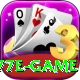 777E Game Pro Edition v2.7.9