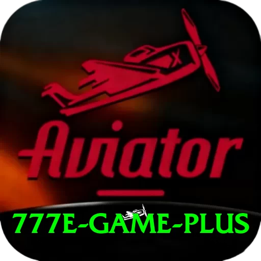 777E Game Casino Extreme v5.1.9 - 2