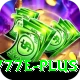 777e VIP Edition v4.3.2