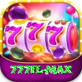 777fe Game Extreme v5.6.8