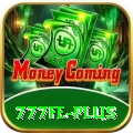 777fe Elite v1.3.9