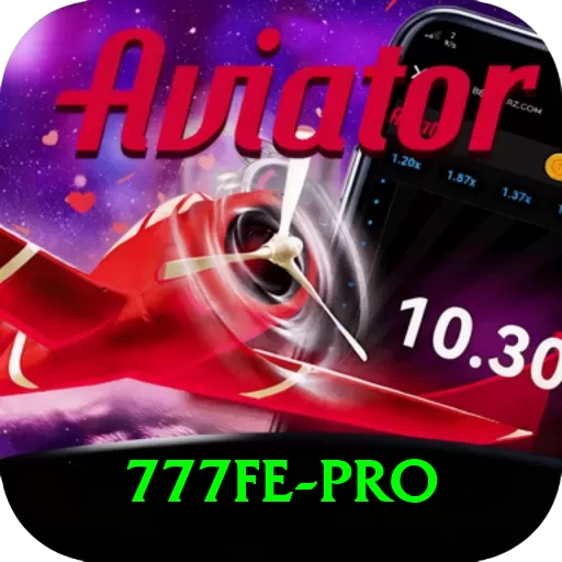 777fe Apps (Tools & Injectors) Ultimate v5.0.3 - 2
