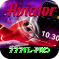 777fe Apps (Tools & Injectors) Ultimate v5.0.3