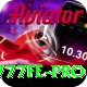 777fe Apps (Tools & Injectors) Ultimate v5.0.3