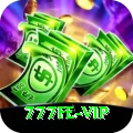777fe Live VIP v1.1.0