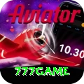 777game VIP Pro vv3.8.7