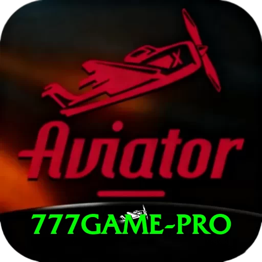777game Money Pro v1.8.6 - 2