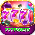777pkbets Pro Max v3.7.0