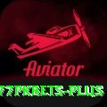 777pkbets Gold Edition v1.8.8
