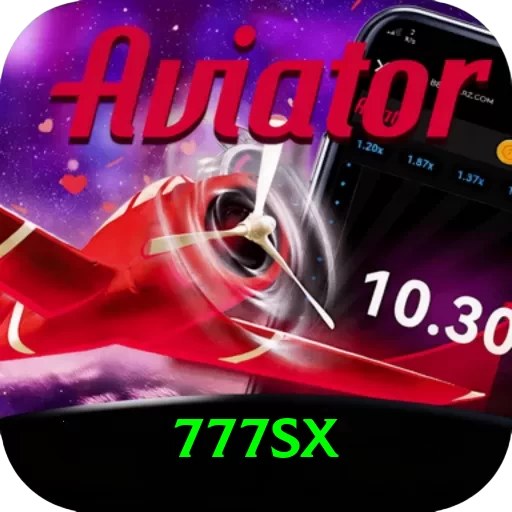 777SX Premium v4.9.3 - 2