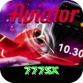 777SX Premium v4.9.3