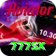 777SX Premium v4.9.3