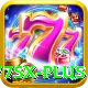 777sx Deluxe Edition vv5.2.5