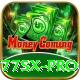 777sx VIP v3.3.5