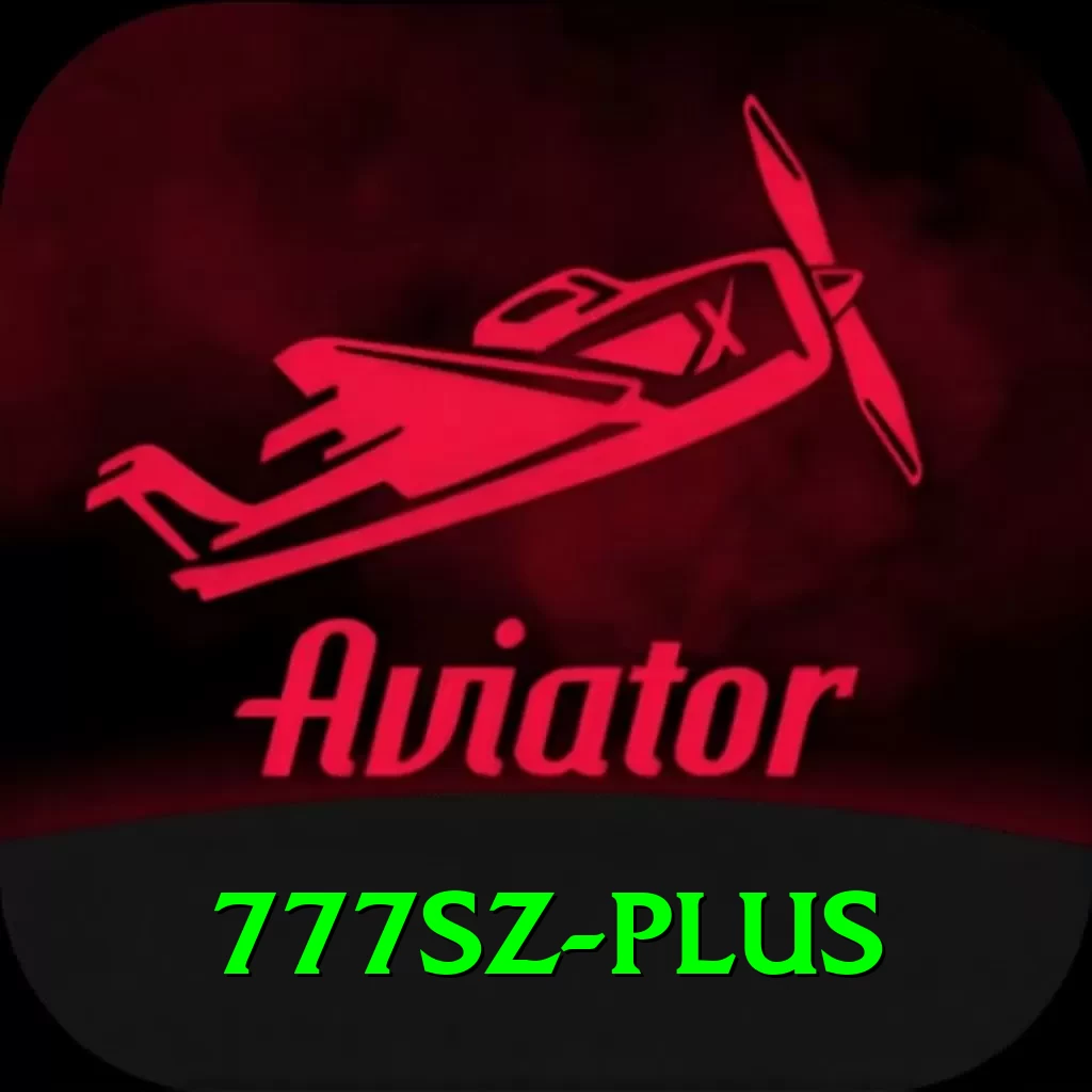 777sz Plus v2.5.6 - 2