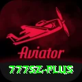 777sz Plus v2.5.6