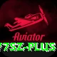 777sz Plus v2.5.6