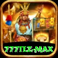 777tez App Gold v3.1.2