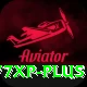777xp Games (Casino & Earning) Plus v2.6.1
