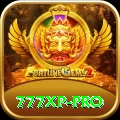 777xp - Legend v1.4.6