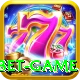 77Bet Game Casino Premium v1.6.2