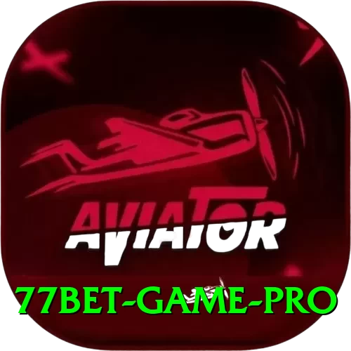 77Bet Game VIP - Daily Bonus - 2