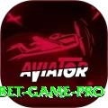 77Bet Game VIP - Daily Bonus