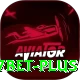 77bet Pro v5.8.3