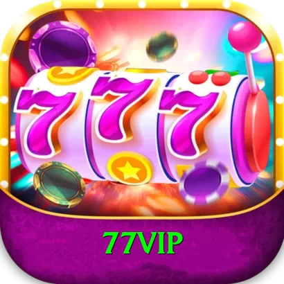 77VIP Premium vv5.9.0 - 2