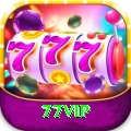 77VIP Premium vv5.9.0