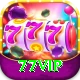 77VIP Premium vv5.9.0